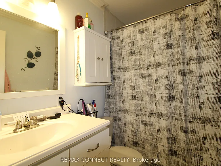 10748 McEwen Dr #HOUSE — Photo 22