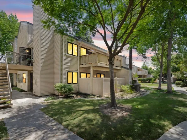 2280 Hurley Way APT 66, Sacramento, CA 95825