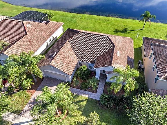 4th image of 2961 Summer Isles Ct