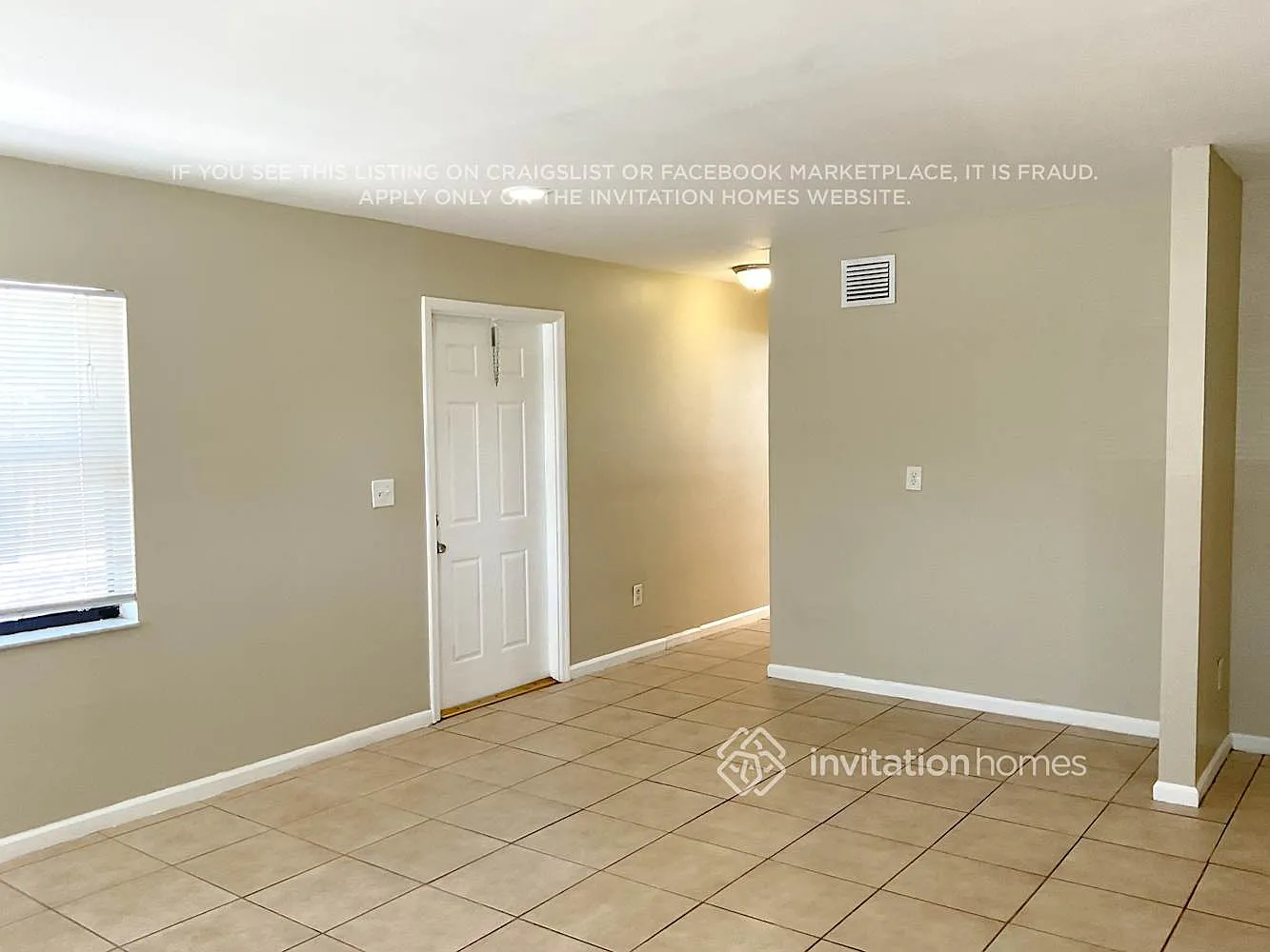 641 N 68th Way Hollywood, FL 33024 — Photo 2
