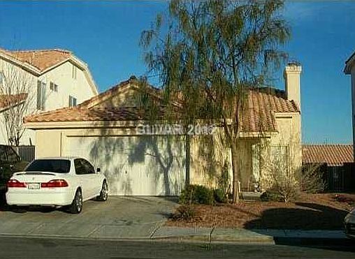 1st image of 3766 Morning Canyon St