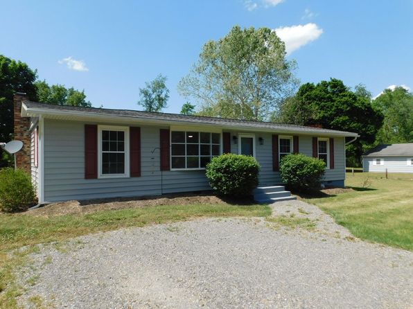 1225 Kimble Rd