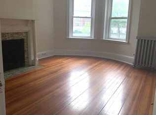 1379 Commonwealth Ave #51, Allston, MA 02134