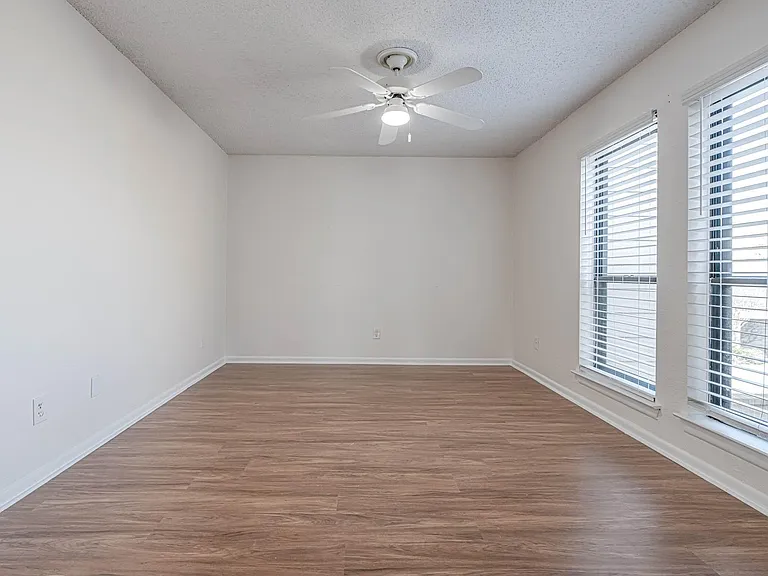 2277 S Kirkwood Rd #4/808 — Photo 12