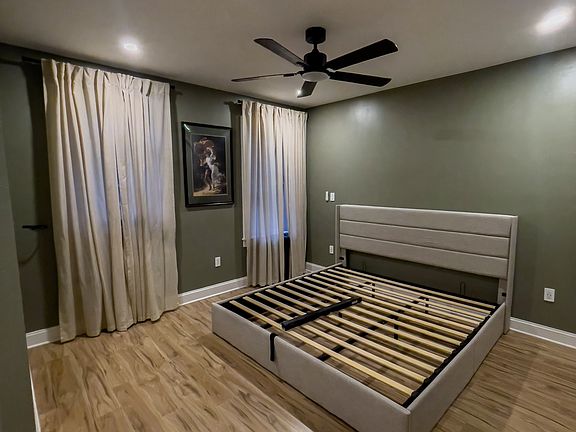 4th image of 3 Woodland Ave Floor 2