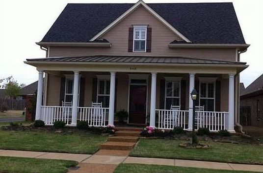 1st image of 4448 Stone Cross Dr
