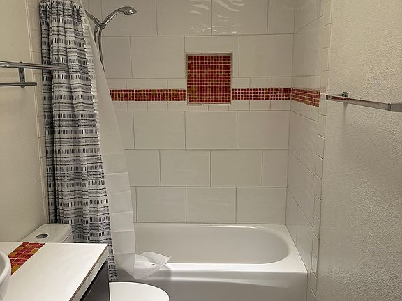 5th image of 33755 Wishing Well Trl Unit 1