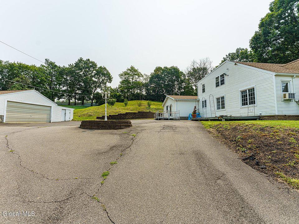 151 N Greenbush Road, Troy, NY 12180 Zillow