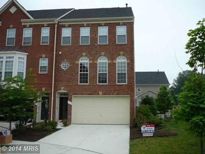 1st image of 9353 Cumbria Valley Dr