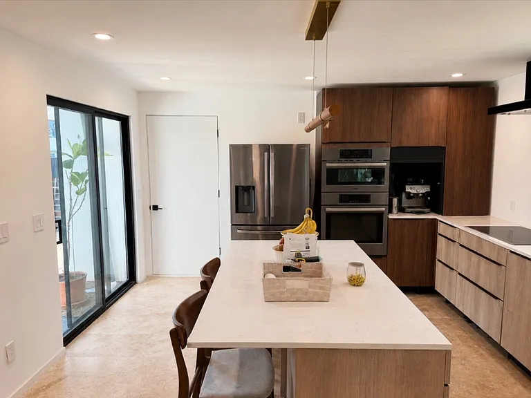 337 Pebble Beach Dr — Photo 2