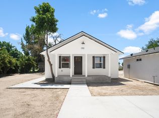 13619 Peach Ave #A, Livingston, CA 95334
