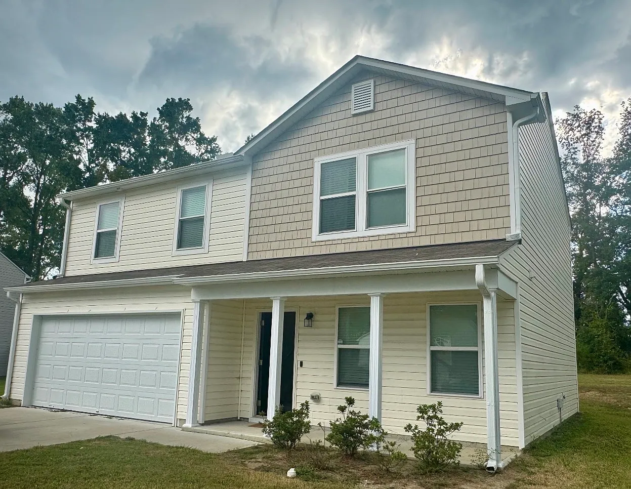 4 bed, 1774 sqft, $2,000 — Photo 1