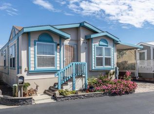 176 Flicker Ln, Oceanside, CA 92057