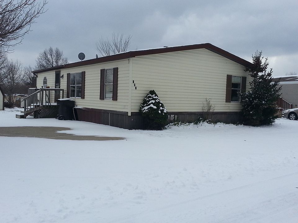 1st image of 3611 Butternut Dr Lot 271