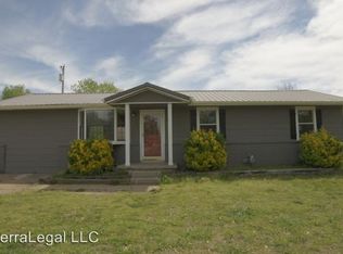 1933 S Main St, Broken Arrow, OK 74012