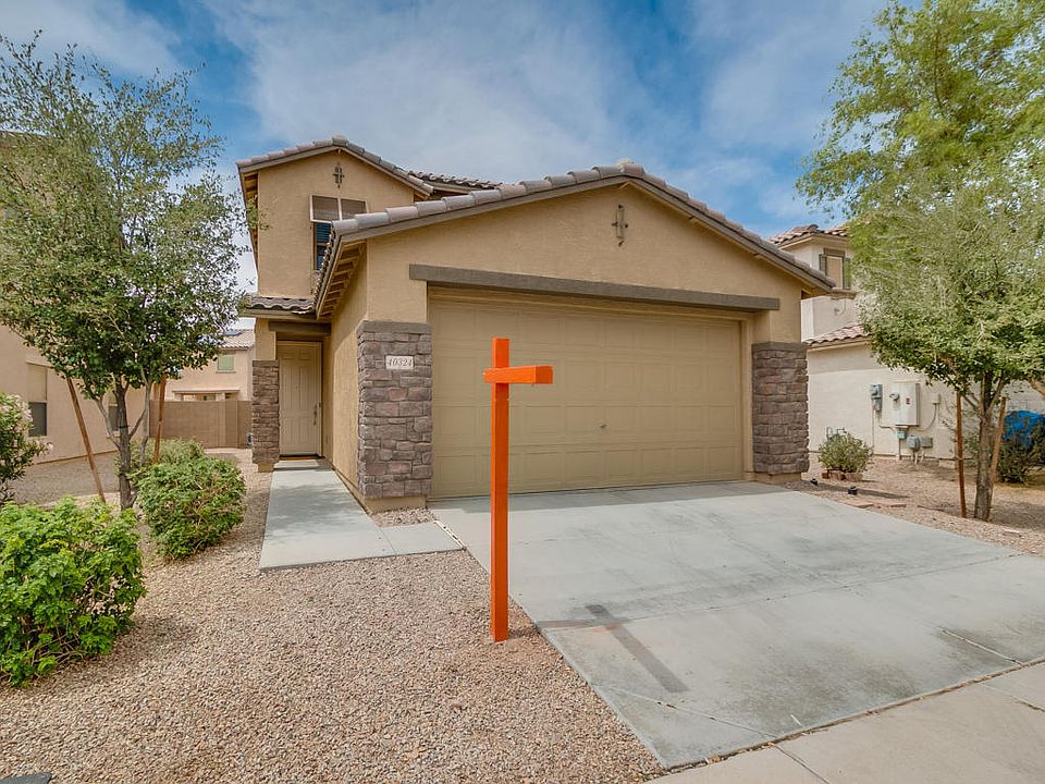 1st image of 40324 W Helen Ct