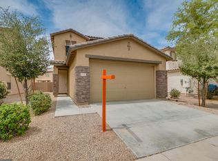 40324 W Helen Ct, Maricopa, AZ 85138
