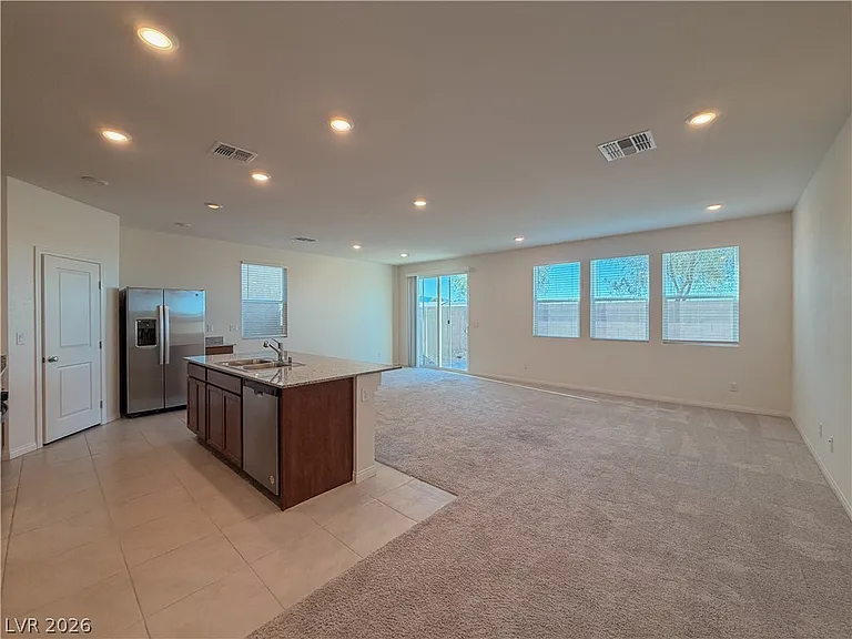 7008 Dandelion Park Ave — Photo 5