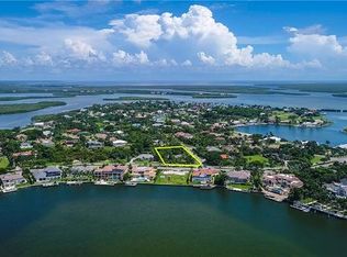 799 S Barfield Dr, Marco Island, FL 34145