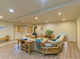 109 Janes Way, Silverthorne, CO 80498