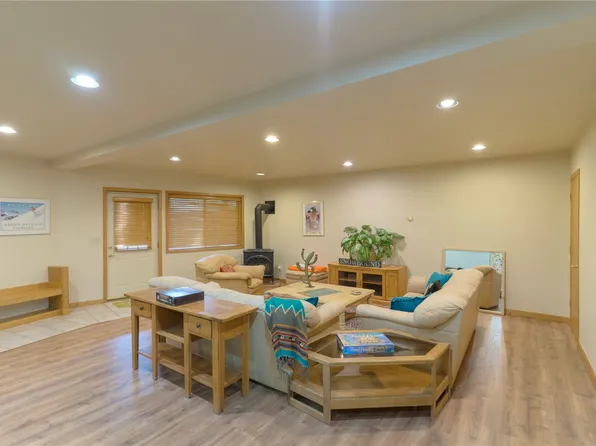 109 Janes Way, Silverthorne, CO 80498