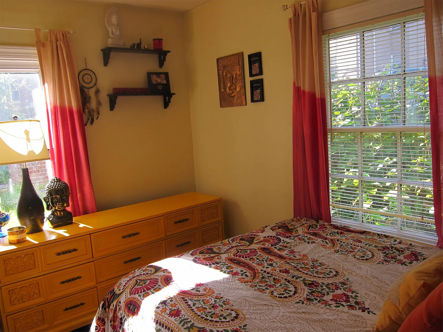 8 1/2 Church Street - 8 NC LLC — Photo 4