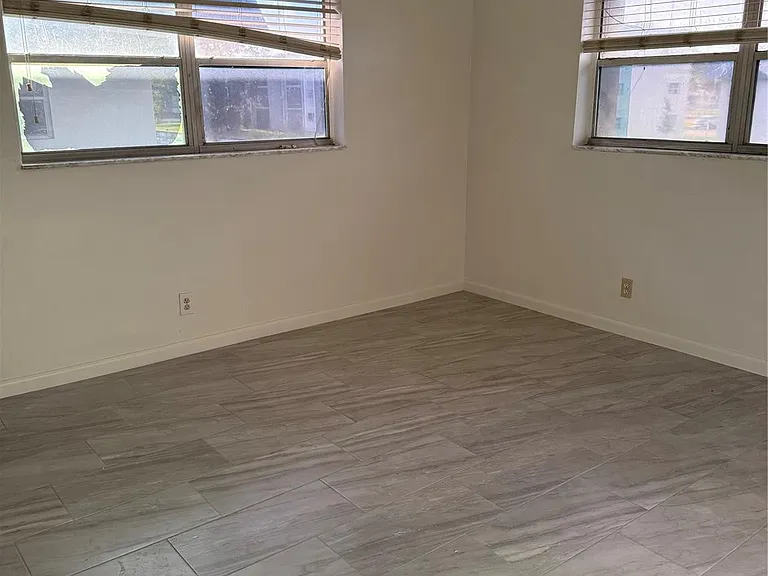 7901 Colony Cir S #201 — Photo 8