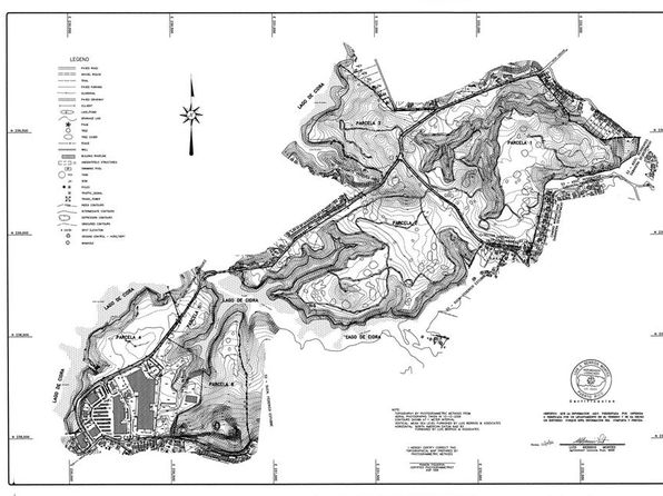State Highway 172 16.2 #KM, Cidra, PR 00739