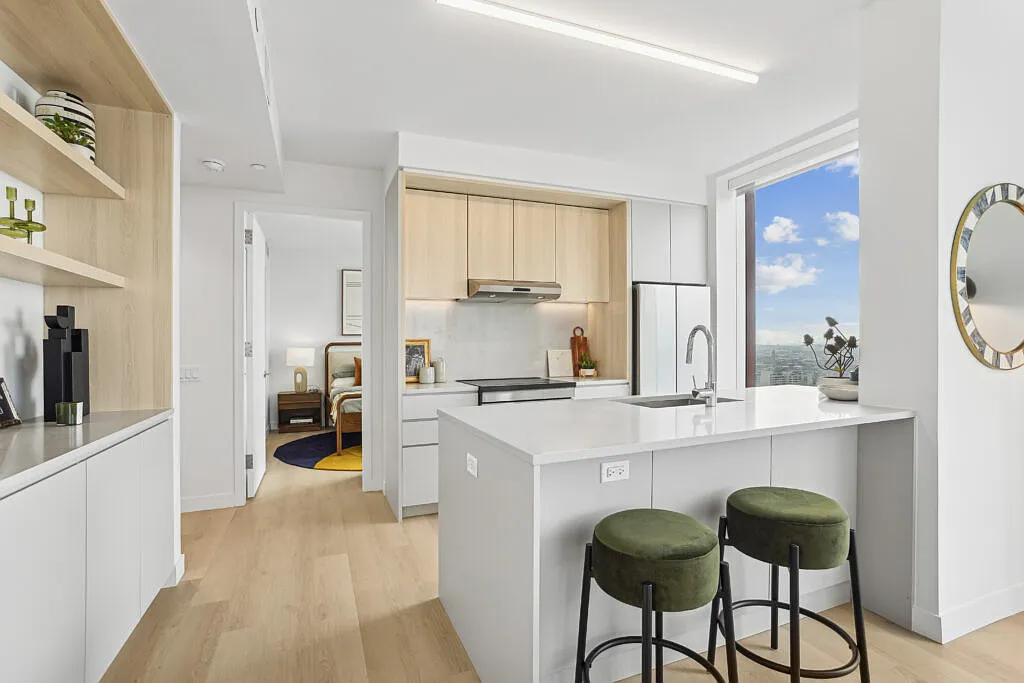 17 Hanover Place — Photo 4