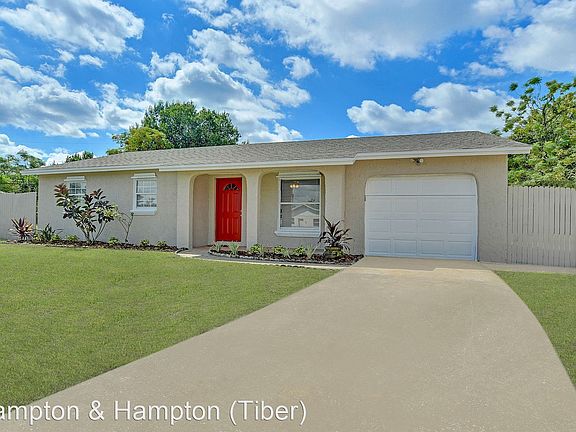 2nd image of 2235 Fleet Cir