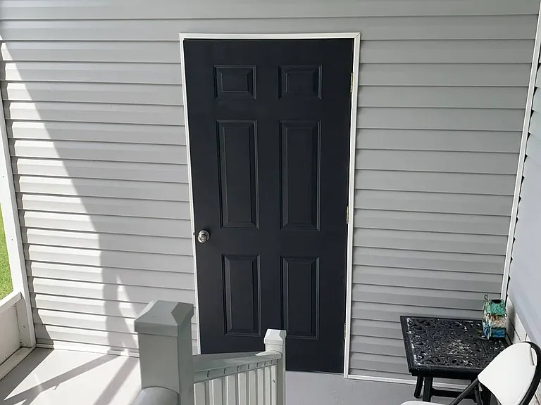 193 Garden Dr — Photo 31