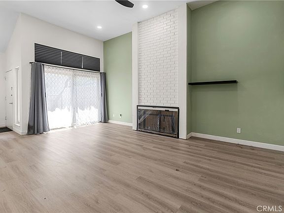 5th image of 1532 Windsor Ln