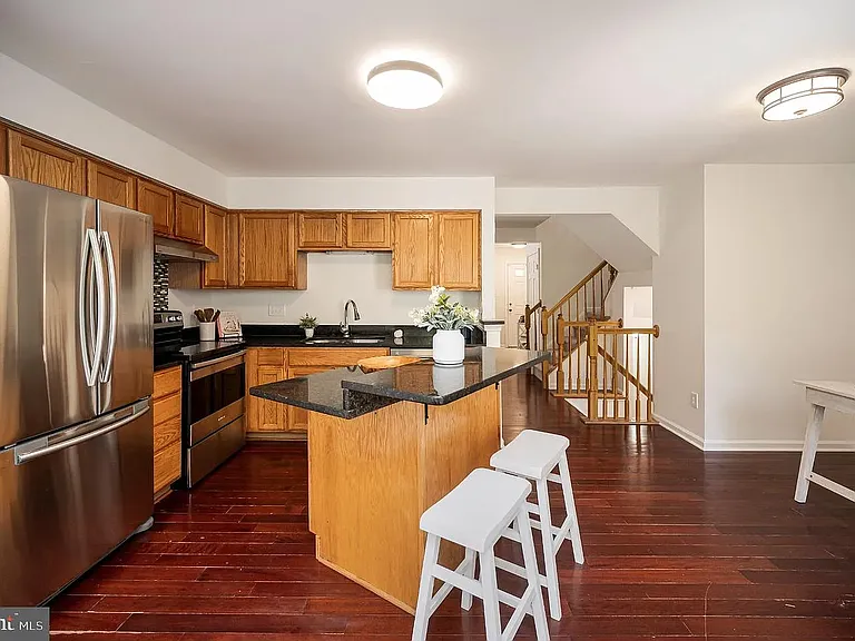 11209 Gander Ct — Photo 18