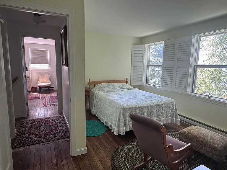 36 Webb Field Rd — Photo 19