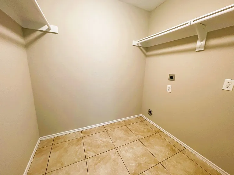 436 Mystic Glen Loop — Photo 21