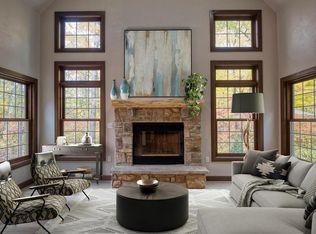 11926 Anderson Ct UNIT 1012, Ellison Bay, WI 54210