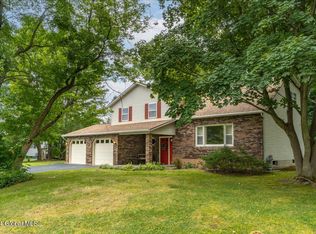 1 Smith Ln, Voorheesville, NY 12186