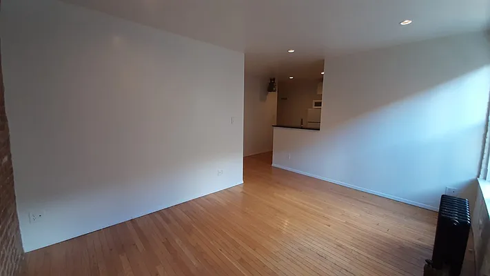 Rented by Owner | media 28