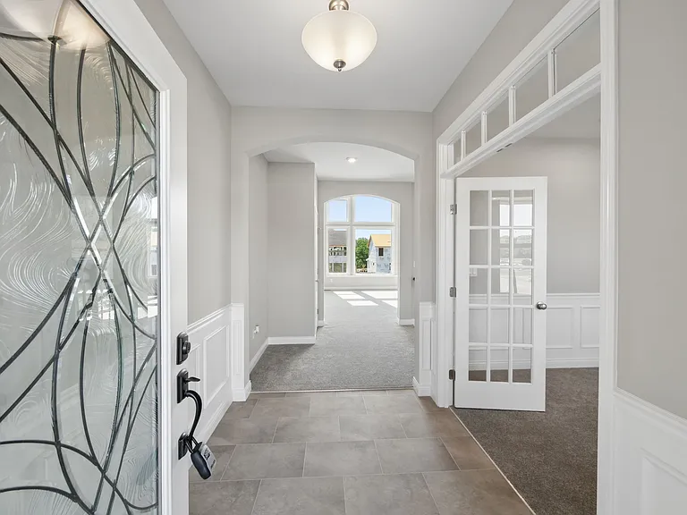 5195 Brookfield Dr — Photo 8