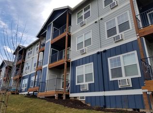 17414 NW Springville Rd, Portland, OR 97229