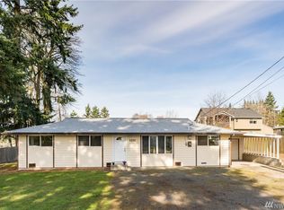 1211 144th Pl SW, Lynnwood, WA 98087