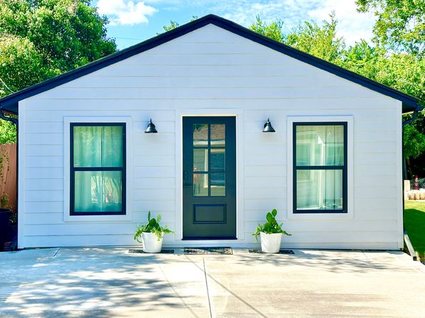 313 Tuttle Rd