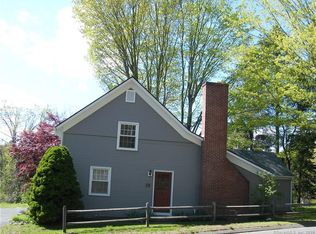 19 N High St, Clinton, CT 06413