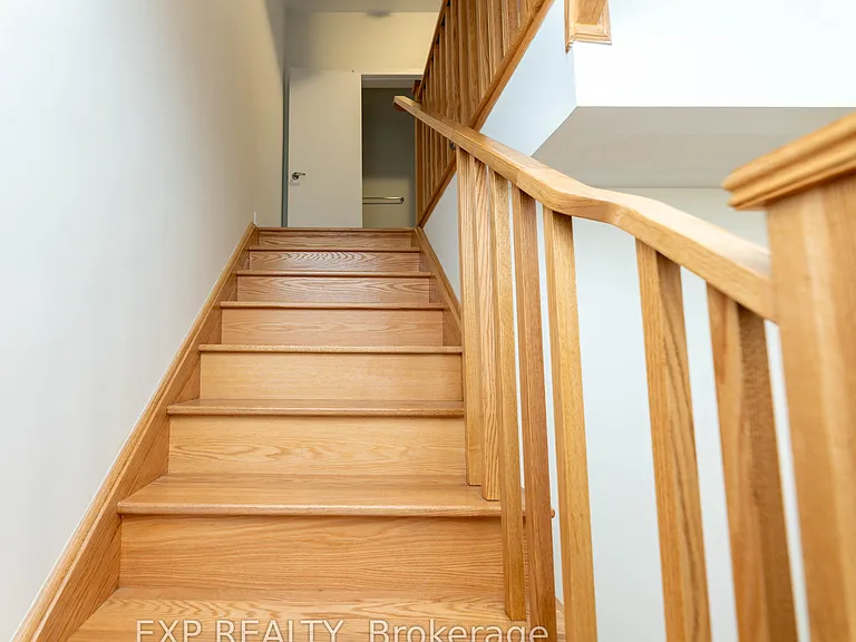1865 Pickering Pkwy #1507 — Photo 8