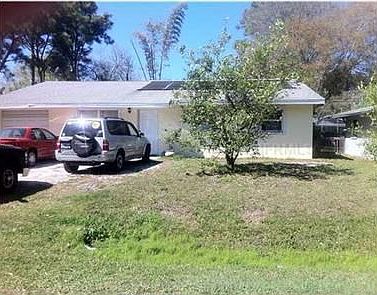 1st image of 2612 Stratford Dr