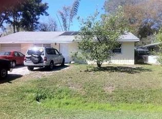 2612 Stratford Dr, Sarasota, FL 34232