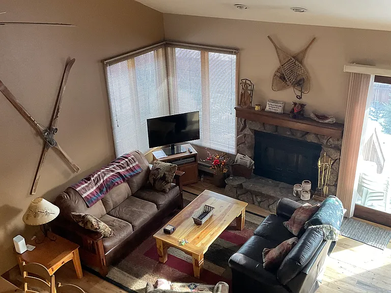 26 Hawn Dr — Photo 5