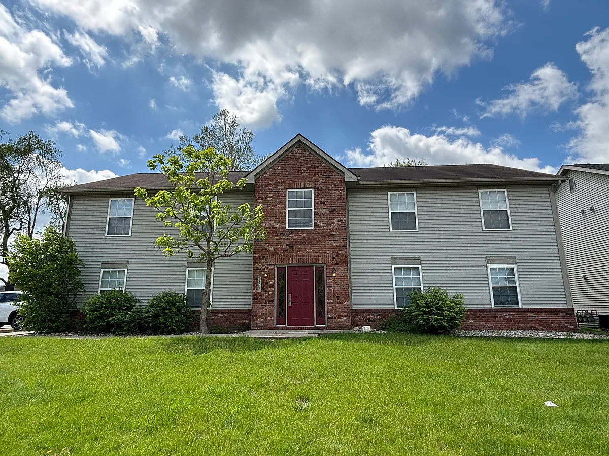 Building Photo - 2805 Horizon Dr #2