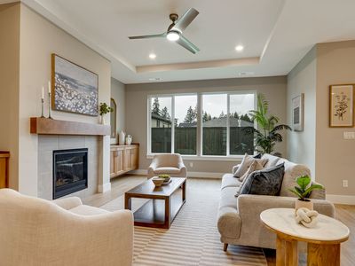 7179 SE Madrone St, Hillsboro, OR, 97123