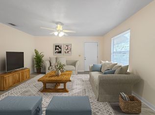 2301 SW 39th Dr #MR2301B, Gainesville, FL 32607